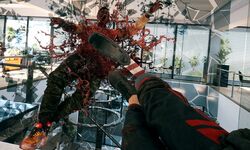 Dead Island 2 04 06 12 2022