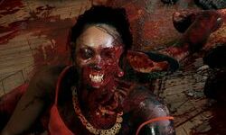 Dead Island 2 06 06 12 2022