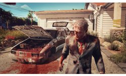 Dead Island 2 11 08 2014 screenshot (1)