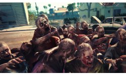 Dead Island 2 11 08 2014 screenshot (2)