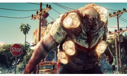 Dead Island 2 11 08 2014 screenshot (3)