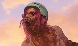 Dead Island 2 23 08 2022 screenshot 1