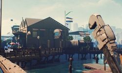 Dead Island 2 (5)