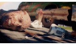 Dead Island 2 E3 2014
