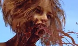 Dead Island 2 Launch Trailer