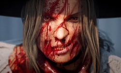 Dead Island 2 SoLA Bande annonce Lancement