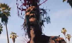 Dead Island 2 sur Steam