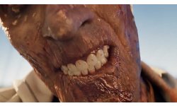 dead island 2