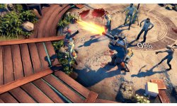 Dead Island Epidemic 21 08 2013 screenshot 5