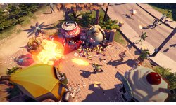 Dead Island Epidemic 28 02 2014 screenshot (4)