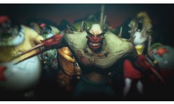 dead island epidemic