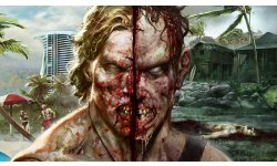 Dead Island image