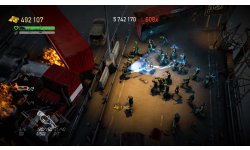 Dead Nation Apocalypse images screenshots 16