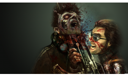 dead nation image
