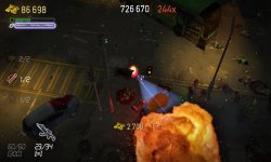 Dead Nation PSVita 16.04.2014 (4)