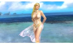 Dead or Alive 5 Last Round 05.12.2014 (12)
