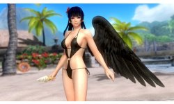 Dead or Alive 5 Last Round 05.12.2014 (16)
