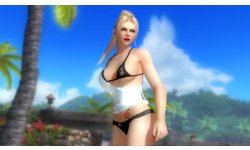 Dead or Alive 5 Last Round 05.12.2014 (1)