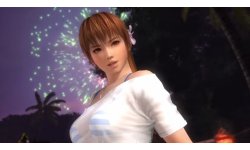 Dead or Alive 5 Last Round 07 08 2015 head