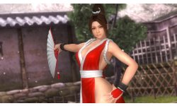 Dead or Alive 5 Last Round 09 07 2016 head