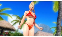 Dead or Alive 5 Last Round 10 08 2017 screenshot Zack Island (37)