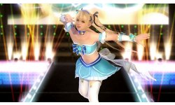 Dead or Alive 5 Last Round (11)
