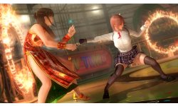 Dead or Alive 5 Last Round 14 01 2015 screenshot 10