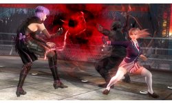 Dead or Alive 5 Last Round 14 01 2015 screenshot 11