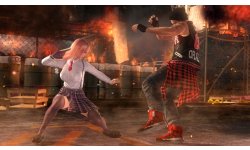 Dead or Alive 5 Last Round 14 01 2015 screenshot 12