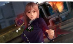 Dead or Alive 5 Last Round 14 01 2015 screenshot 14