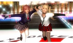 Dead or Alive 5 Last Round 14 01 2015 screenshot 16