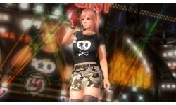 Dead or Alive 5 Last Round 14 01 2015 screenshot 2