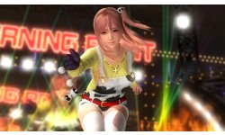 Dead or Alive 5 Last Round 14 01 2015 screenshot 3
