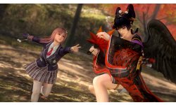 Dead or Alive 5 Last Round 14 01 2015 screenshot 7