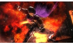 Dead or Alive 5 Last Round (15)