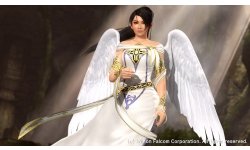 Dead or Alive 5 Last Round 16 09 2015 screenshot 12