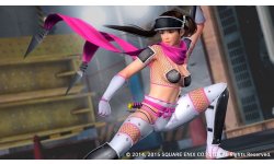 Dead or Alive 5 Last Round (1)
