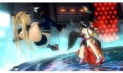 Dead or Alive 5 Last Round 2014 09 01 14 001