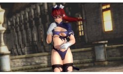 Dead or Alive 5 Last Round 21 06 2016 Fairy Tail screenshot DLC (28)