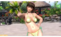 Dead or Alive 5 Last Round 23.10.2014 (3)