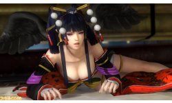 Dead or Alive 5 Last Round 23.10.2014 (5)