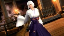 Dead or Alive 5 Last Round DLC costumes images (17)