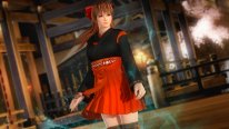 Dead or Alive 5 Last Round DLC costumes images (19)