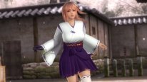 Dead or Alive 5 Last Round DLC costumes images (22)