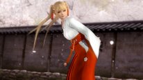 Dead or Alive 5 Last Round DLC costumes images (27)