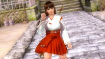 Dead or Alive 5 Last Round DLC costumes images (30)