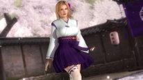 Dead or Alive 5 Last Round DLC costumes images (33)
