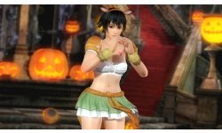 Dead or Alive 5 Last Round DLC Halloween image (26)