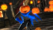 Dead or Alive 5 Last Round DLC Halloween image (31)