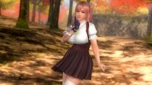 Dead or Alive 5 Last ROund images (3)